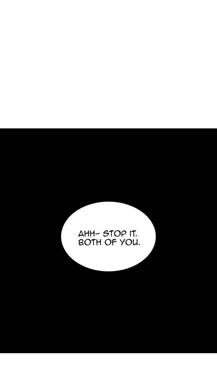 Tower Of God, Chapter 299 image 009